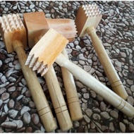 Meat tenderizer / meat tenderizer / meat tenderizer