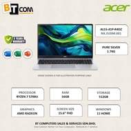 ACER LITE 15 AL15-41P-R4DZ LAPTOP NX.J53SM.001