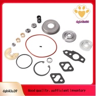 CT20 CT26 Turbo Rebuild Repair Kit for   HIACE  SURF 3SGTE