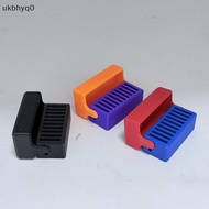 For Switch2 Game Card Case For NS Switch 2 Games  Cards, Switch 2 Game Holder  Case With 10 Game Car