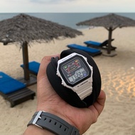 HONDA C70 GBO Speedometer Watch