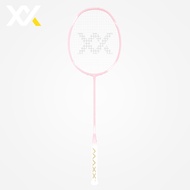 MAXX Venus M IV Badminton Racket 4 colours