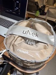 OSIM按摩頸枕uNek