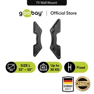 Goobay Vesa Adapter For TV Wall
