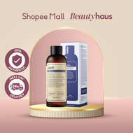 Dear, Klairs Supple Preparation Unscented Toner / Facial Toner 180ml