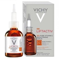 FOR VICHY Serum Eclat Liftactiv 16% Vitamine C Pure 20ml