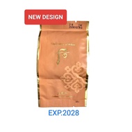 The History of Whoo Cheongidan Radiant Essence Cushion Refill 15gr