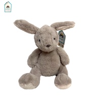 JELLYCAT ตุ๊กตาผ้าขน Nibs Bunny ของแท้จาก London ของใหม่