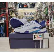 VICTOR A531 W Badminton Shoes