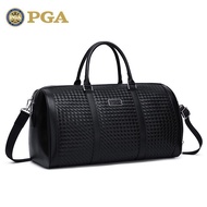 Golf Clothing Bag Sports Bag Travel Bag Golf Bag 2022 American PGA Golf Bag Men's Clothing Bag Hand-woven