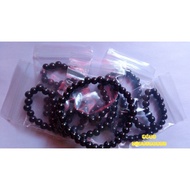Gelang magnet / magnetic bracelet