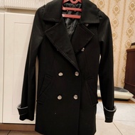 Blazer size XS