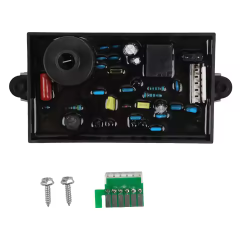 1pc Water Heater Control Board 91367 93307 93253 93865 93257 For Atwood GCH6-4E GC6AA-8E G10-2E