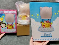 最後一盒·日版現貨❤️‍🔥星之卡比燈 星之卡比拍拍燈 ‼️議價blacklist‼️kirby light lights