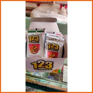 △ 123 Powder Household Insecticide(re-packed)