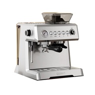 Reliable Professional Espresso Coffee Machine Other Cappuccino Cafe Coffee Maker Commercial Coffee M