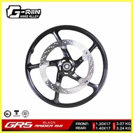G-REN&B'GR5$Gc!Mags&F`For;Y`Raider;mQ`150;Xb`slim;zJ`type;YT`(1.2X1.4-17)