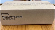 Hewlett-Packard Enterprise HP 750W Common Slot Platinum Hot Plug Power Supply Kit 100% NEW (part no. 739254-B21)