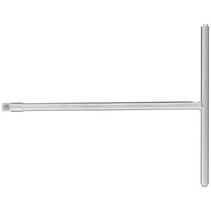 KTC T-handle Wrench TH20 Direct From Japan
KTC T-handle Wrench 14mm TH14 Direct From Japan
KTC T-han