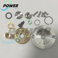 Rhv3 Turbo Rebuild Kit 8976524350 Turbo Repair Kit Turbo Service Kit for Isuzu D-Max 1.9td 4jk1