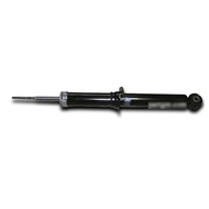 New Genuine Front Shock Absorber 4431021101 For Ssangyong Stavic Rodius