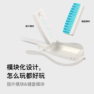 Special Offer Enya Enya CyberG CyberG Guitar Stringless Automatic Block Smart Electric Guitar Piano