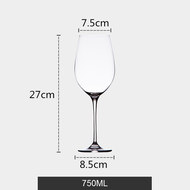 3200ml bánh mì nướng đám cưới cốc khổng lồ quá khổ anh hùng ly bia cốc rượu dung tích lớn