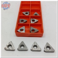 Shim MMT 16ER Insert Thread Thread ER16 SEAT ER16 Lathe Chisel SEAT 16 ER