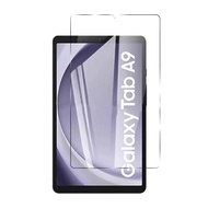 Samsung Galaxy Tab A9 8.7/Tab A9 Plus 11inch Tempered glass Anti-Scratch glass Screen Protector