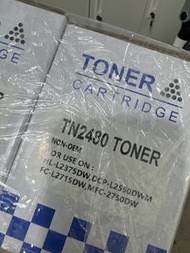 TN2480 Toner