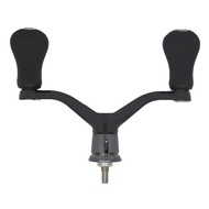 Genuine Part 19 Vanquish C30SDHHG Handle Assembly Part No. 100PV