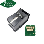 Epson SC T2100 T2170 T3100 T3130 chip T3160 T3170 F500 F560 F570 Maintenance Box chips