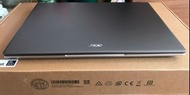 Acer Swift 3 OLED 14吋 (i7-12700H, 16GB+1TB SSD) SF314-71-77N1(灰色)