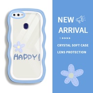 Case hp For Oppo F9 F9 Pro F7 For OppoF9 F9Pro OPOP F9 Por For OppoF7 0PP0 1821 OP Casing Softcase K