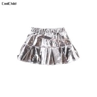 New store opening 50% discount for only three daysHip Hop Girl K-pop Sequin Crop Top Shirt Street Da