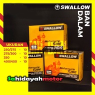 SWALLOW VESPA 350 400 INNER TYRE Ring 8 350 400 Ring 10