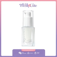 GLAD2GLOW - G2G Yuja Symwhite 377 Dark Spot Serum
