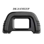 EyeCup DK-21 for Nikon