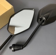 Kính chiếu hậu Exciter 135/150 zin gương chiếu hậu Yamaha Exciter nhập khẩu Thái Lan chính hãng - ca