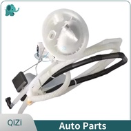 Fuel Pump Assembly 16117170090 for BMW E81 E87 F21 E82 E90 E93 F34 3 Series X1 X3 Z4
