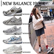 Genuine Shoes Casual Shoes NB NB 1906R Men Women Shoes Sports Shoes