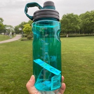 ZJE | Large Capacity Water Bottle 5000ml
