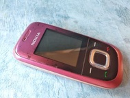 Nokia 2680-2手機