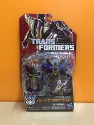 有貨不用問 美版 TRANSFORMERS 變形金剛 FOC - DELUXE CLASS 昆蟲派 KICKBACK 注意內容及交收安排 不議價 (FALL OF CYBERTRON IDW WFC 