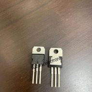 (1) L7918 ST IC regulator l7918 wib030 Come on, buy it