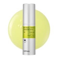CEL1M4X RET1N0L T1GHTEN1NG SERUM