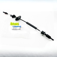 AUTO TRANS CABLE > FORD RANGER T8 > JB3Z-7E-395C > PART