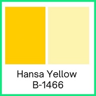 ♘ Boysen LATEX COLORS 1 Liter (9 Colors)