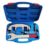 M271 timing tool set for Benz CLC SLK  CLK E 200