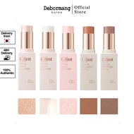 Glint | Stick Highlighter/ Sheer Bronzer Stick 7g